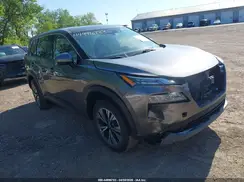 JN8AT3BB0MW229054 2021 NISSAN ROGUE
