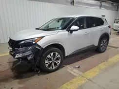 JN8AT3BB1MW204082 2021 NISSAN ROGUE