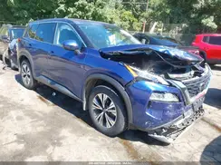 JN8AT3BB1MW204308 2021 NISSAN ROGUE