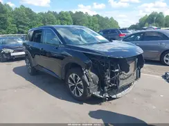 JN8AT3BB1MW211405 2021 NISSAN ROGUE
