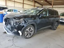 JN8AT3BB1MW212084 2021 NISSAN ROGUE