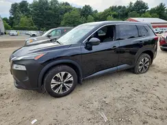 JN8AT3BB1MW212716 2021 NISSAN ROGUE