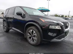 JN8AT3BB1MW215910 2021 NISSAN ROGUE