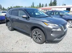 JN8AT3BB1MW216202 2021 NISSAN ROGUE