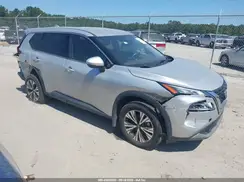 JN8AT3BB1MW216331 2021 NISSAN ROGUE