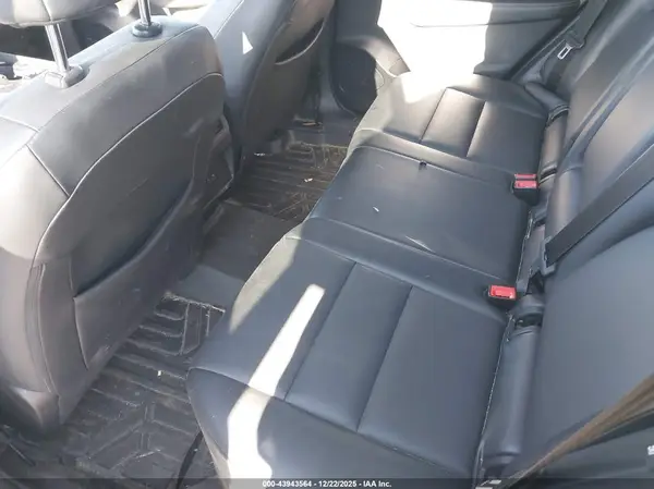 JN8AT3BB1MW217043 2021 NISSAN ROGUE - Image 8