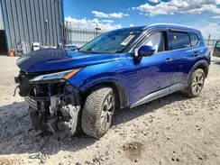 JN8AT3BB1MW218970 2021 NISSAN ROGUE