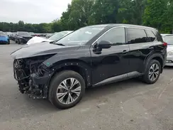 JN8AT3BB1MW222646 2021 NISSAN ROGUE