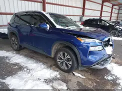 JN8AT3BB1MW226504 2021 NISSAN ROGUE