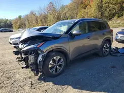 JN8AT3BB1MW232786 2021 NISSAN ROGUE
