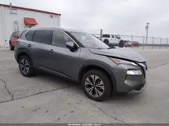 JN8AT3BB1MW235882 2021 NISSAN ROGUE