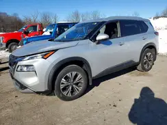 JN8AT3BB2MW200820 2021 NISSAN ROGUE