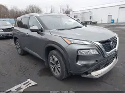 JN8AT3BB2MW202762 2021 NISSAN ROGUE