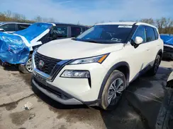 JN8AT3BB2MW212899 2021 NISSAN ROGUE