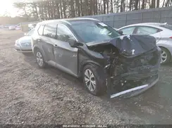 JN8AT3BB2MW213423 2021 NISSAN ROGUE
