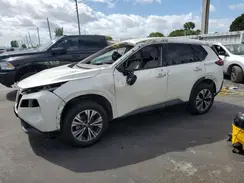 JN8AT3BB2MW217200 2021 NISSAN ROGUE