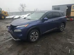 JN8AT3BB2MW217889 2021 NISSAN ROGUE