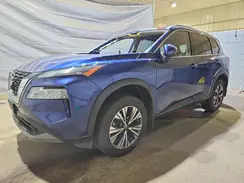 JN8AT3BB2MW218475 2021 NISSAN ROGUE