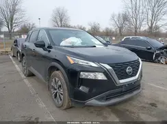 JN8AT3BB2MW218573 2021 NISSAN ROGUE