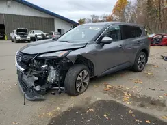 JN8AT3BB2MW219626 2021 NISSAN ROGUE
