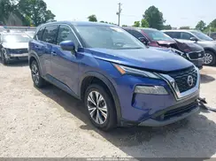 JN8AT3BB2MW223983 2021 NISSAN ROGUE