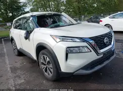 JN8AT3BB2MW224390 2021 NISSAN ROGUE