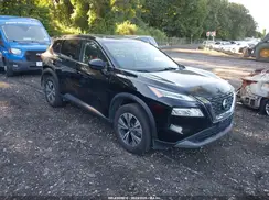 JN8AT3BB2MW225877 2021 NISSAN ROGUE