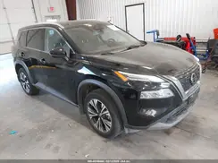 JN8AT3BB2MW228200 2021 NISSAN ROGUE