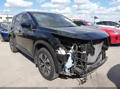 JN8AT3BB2MW229489 2021 NISSAN ROGUE