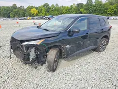 JN8AT3BB2MW236118 2021 NISSAN ROGUE
