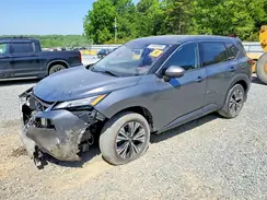 JN8AT3BB3MW200504 2021 NISSAN ROGUE