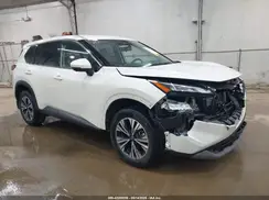 JN8AT3BB3MW210000 2021 NISSAN ROGUE