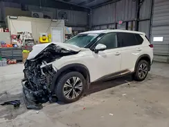JN8AT3BB3MW210577 2021 NISSAN ROGUE