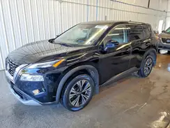 JN8AT3BB3MW212474 2021 NISSAN ROGUE