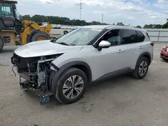 JN8AT3BB3MW213446 2021 NISSAN ROGUE