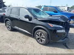 JN8AT3BB3MW213804 2021 NISSAN ROGUE