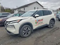 JN8AT3BB3MW218968 2021 NISSAN ROGUE