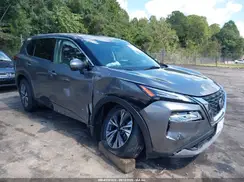 JN8AT3BB4MW201905 2021 NISSAN ROGUE