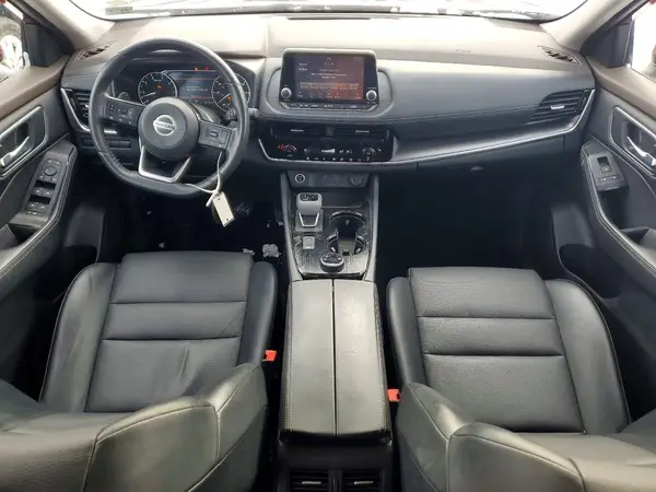 JN8AT3BB4MW202410 2021 NISSAN ROGUE - Image 8