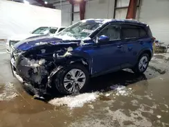JN8AT3BB4MW208000 2021 NISSAN ROGUE