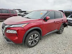 JN8AT3BB4MW208479 2021 NISSAN ROGUE