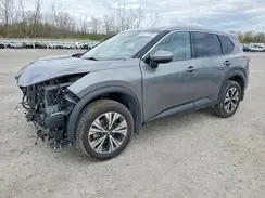 JN8AT3BB4MW212869 2021 NISSAN ROGUE