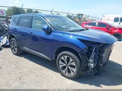 JN8AT3BB4MW213388 2021 NISSAN ROGUE