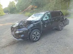 JN8AT3BB4MW218123 2021 NISSAN ROGUE