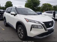JN8AT3BB4MW220552 2021 NISSAN ROGUE