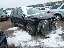JN8AT3BB4MW222334 2021 NISSAN ROGUE