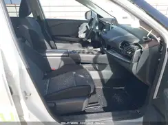 JN8AT3BB4MW223192 2021 NISSAN ROGUE