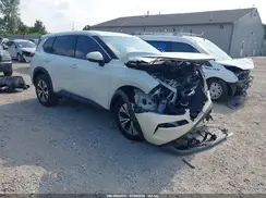 JN8AT3BB4MW228800 2021 NISSAN ROGUE