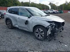 JN8AT3BB4MW231454 2021 NISSAN ROGUE