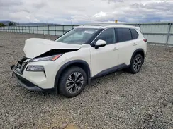 JN8AT3BB4MW233639 2021 NISSAN ROGUE